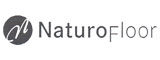 NaturoFloor